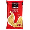 Pâtes perla 250 gr
