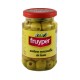 Olives vertes dénoyautées