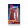 Jambon Serrano