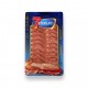 Filet de porc blanc (lomo)