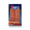 Filet de porc blanc (lomo)