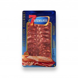 Chorizo ibérique Extra
