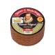 Queso Manchego DOP Semi Curado 500 gr / Fromage Manchego DOP, mi affiné, 500 gr