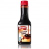 Caramel liquide