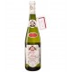 Señorío de Sobral 2021, Albariño