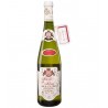 Señorío de Sobral 2021, Albariño