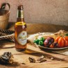 Cerveza Alhambra Especial