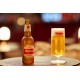 Mahou 5 Estrellas