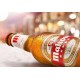 Mahou 5 Estrellas