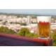 Mahou 5 Estrellas