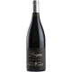 Peique Viñedos Viejos 2014