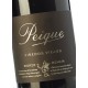 Peique Viñedos Viejos 2014