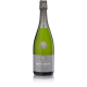 Lácrima Baccus Brut Reserva