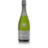 Lácrima Baccus Brut Reserva