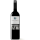 Finca Tobella Selección Especial 2012