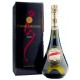Cava Canals & Munné