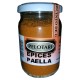 Epices pour la paella