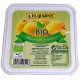 Pâte de coing BIO, qualité extra