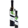 Huile d'olive extra vierge BIO
