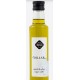Huile d'olive extra vierte - Quaryat