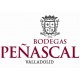 Peñascal rosado