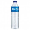 Aquarius citron 1.5 L