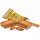 Biscuits aux amandes / Alfajores de almendra