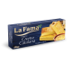 Turrón de crema catalana