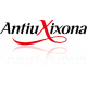 Turrón Jijona moux Antiu Xixona 200 gr