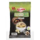 Pistachos