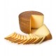 Queso Manchego DOP Semi Curado 500 gr / Fromage Manchego DOP, mi affiné, 500 gr