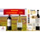 Promotion vins Rioja Alavesa DOC