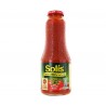 Sauce tomate Solis