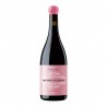 Vin rouge Rectoral de Amandi "Manolo Arnoya"