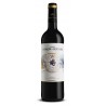 Barón Ladrón de Guevara Crianza