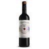 Barón Ladrón de Guevara Reserva