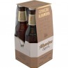 Pack Cerveza Alhambra Especial