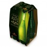 Pack Bière Alhambra Reserva 1925
