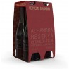 Pack Alhambra Reserva Roja