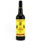 Vinaigre de Xerès Reserva DO Jeréz