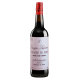 Vinaigre de Xerès Reserva DO Jeréz