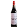 Vinaigre de Xerès Supérieur "Valdespino", 75 cl