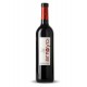 Vin rouge Arroyo Crianza, 50 cl