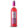 Arroyo rosado 2021