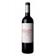 Vino Monje Amestoy de Luberri Reserva, 70 cl