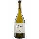 Vin blanc Las Salinas Zuri