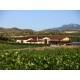 Vin blanc Las Salinas Zuri