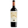 Barón Ladrón de Guevara Autor Reserva