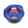 Fromage aux 3 laits, semi-affiné