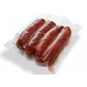 Pack Chorizo doux Extra